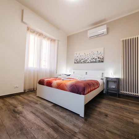 Porta Nuova Suites فيرونا المظهر الخارجي الصورة