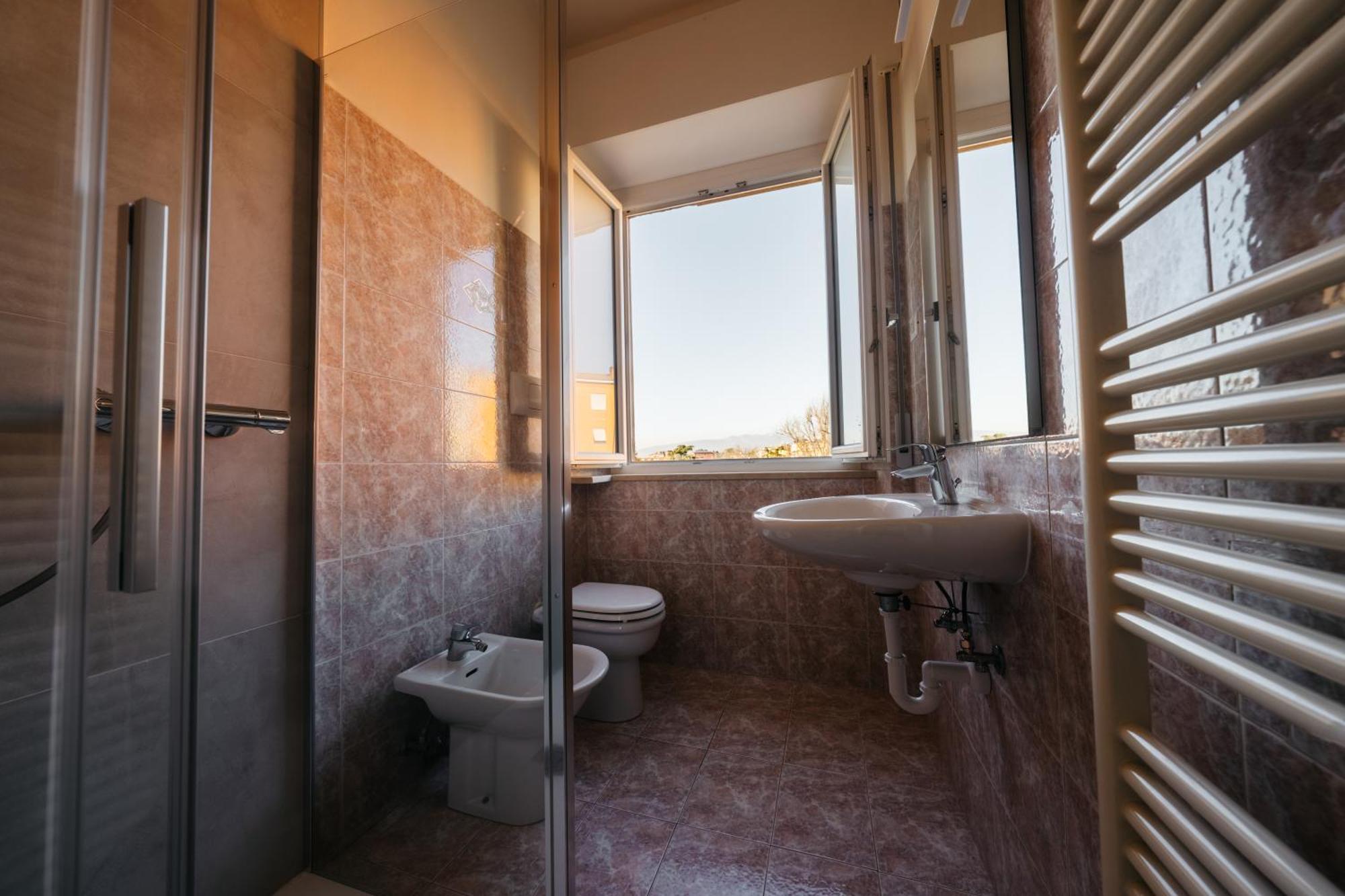 Porta Nuova Suites فيرونا المظهر الخارجي الصورة