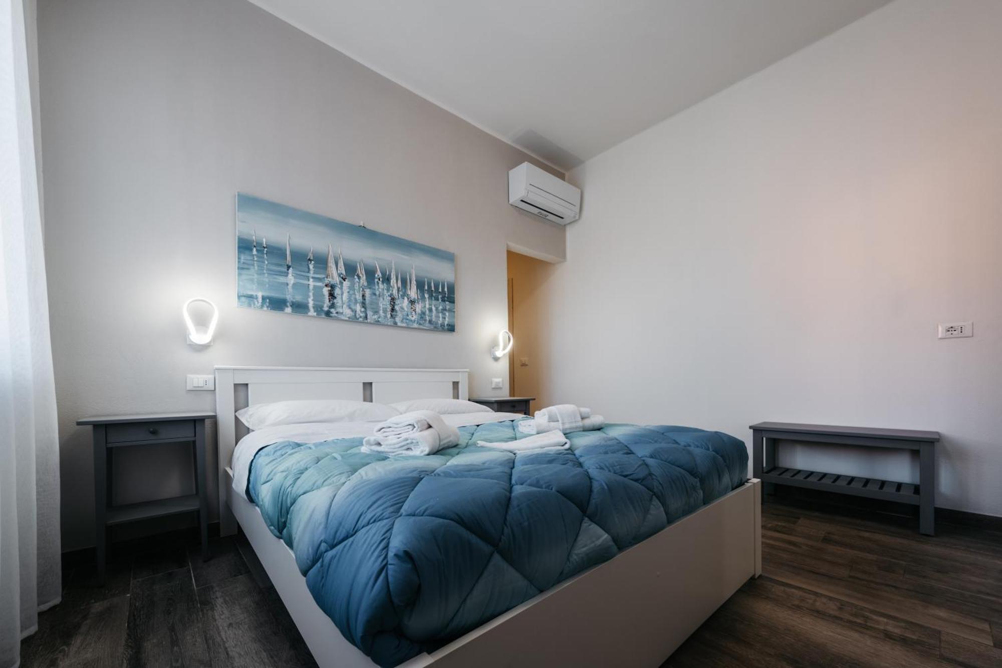 Porta Nuova Suites فيرونا المظهر الخارجي الصورة