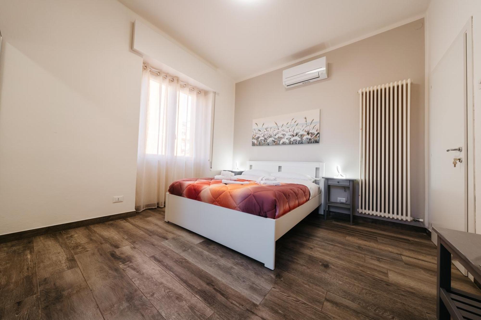 Porta Nuova Suites فيرونا المظهر الخارجي الصورة