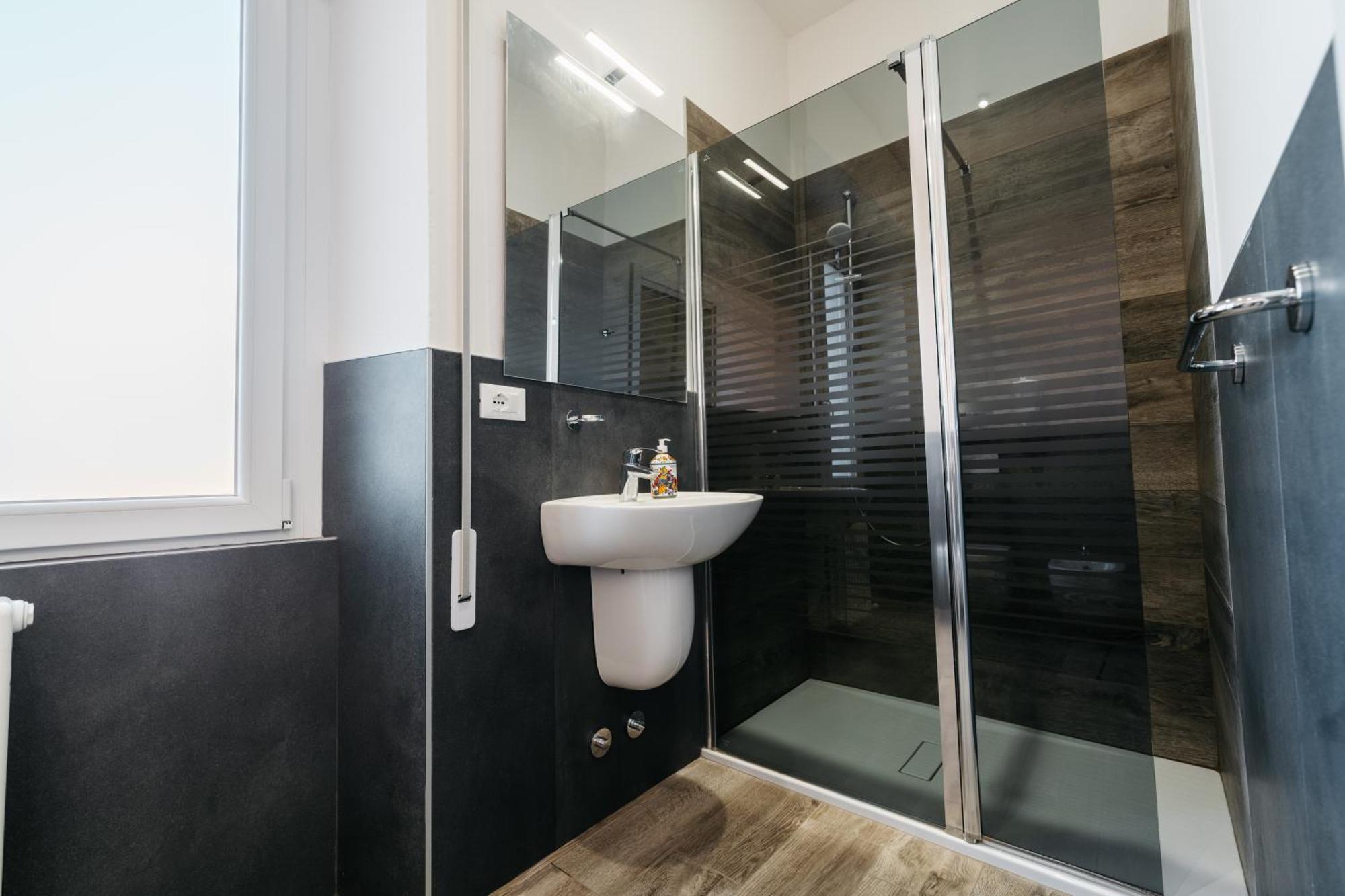 Porta Nuova Suites فيرونا المظهر الخارجي الصورة