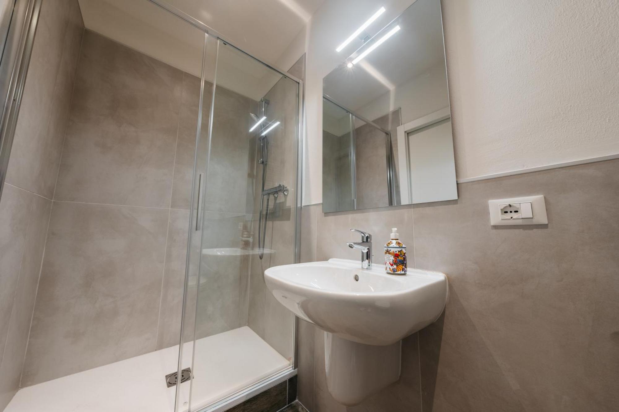 Porta Nuova Suites فيرونا المظهر الخارجي الصورة